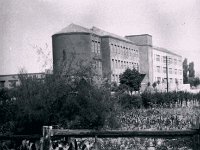 Kušlanova ulica